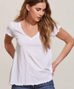 Nikkosstump.shopc139b789be 5