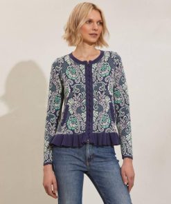 Nikkosstump.shopc1499e8cc4 1