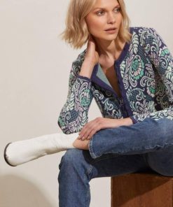 Nikkosstump.shopc1499e8cc4 2