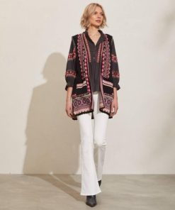 Nikkosstump.shopc1c5307ea4 1