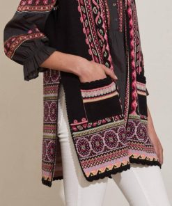 Nikkosstump.shopc1c5307ea4 2