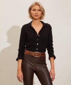 Nikkosstump.shopc1d0c9963c 1