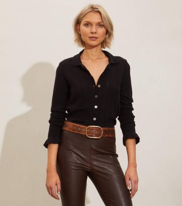 Nikkosstump.shopc1d0c9963c 1