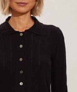 Nikkosstump.shopc1d0c9963c 2