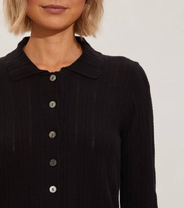 Nikkosstump.shopc1d0c9963c 2