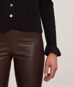 Nikkosstump.shopc1d0c9963c 3