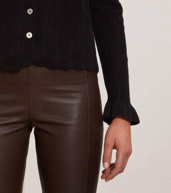 Nikkosstump.shopc1d0c9963c 3