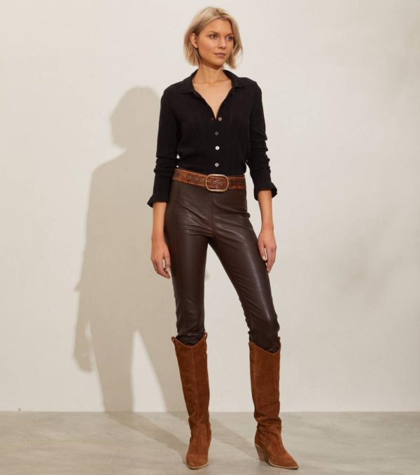 Nikkosstump.shopc1d0c9963c 5