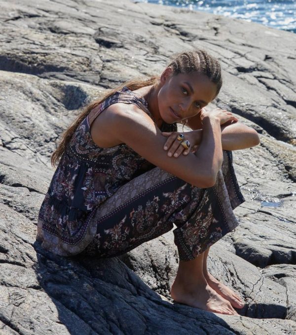 Nikkosstump.shopc1e9401d56 2