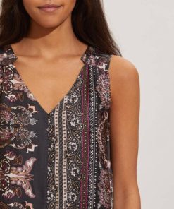 Nikkosstump.shopc1e9401d56 3