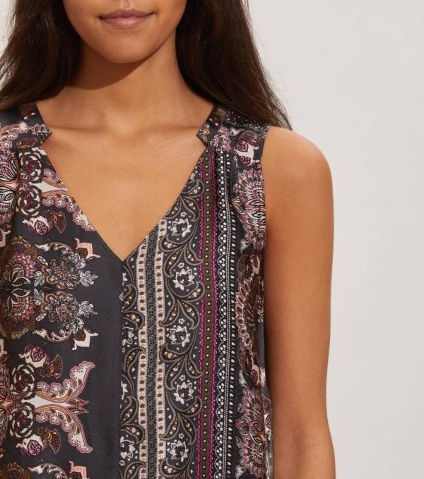 Nikkosstump.shopc1e9401d56 3