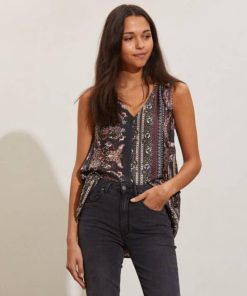 Nikkosstump.shopc1e9401d56 4