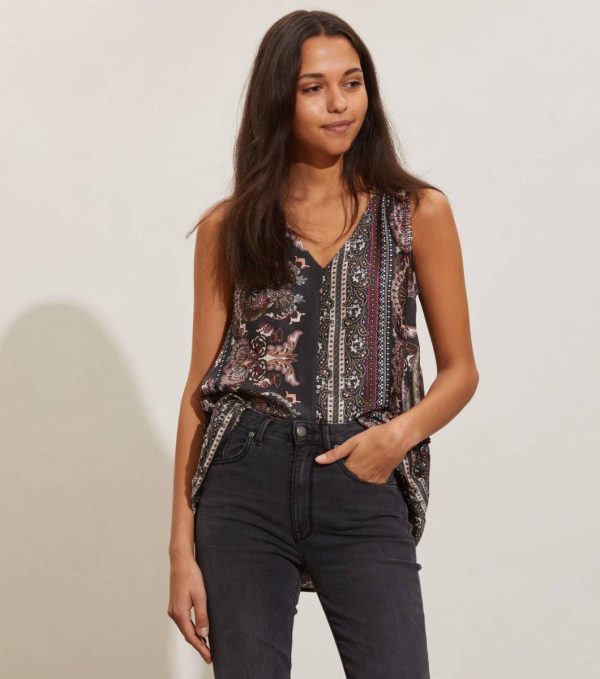 Nikkosstump.shopc1e9401d56 4