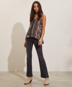 Nikkosstump.shopc1e9401d56 5