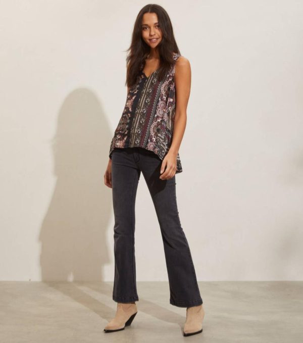 Nikkosstump.shopc1e9401d56 5