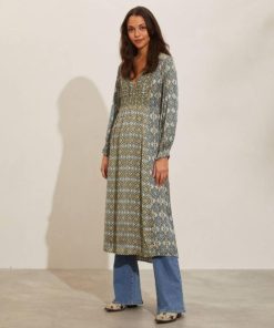 Nikkosstump.shopc2abc524aa 1