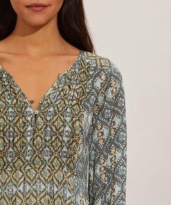 Nikkosstump.shopc2abc524aa 2