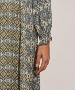 Nikkosstump.shopc2abc524aa 3