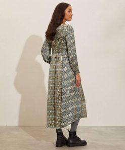 Nikkosstump.shopc2abc524aa 5