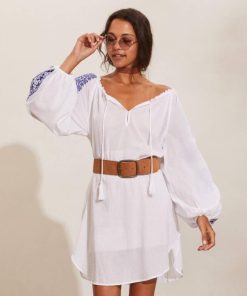 Nikkosstump.shopc446428ba2 1