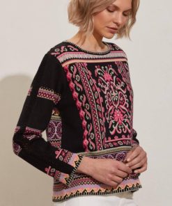 Nikkosstump.shopc4e37b0216 1