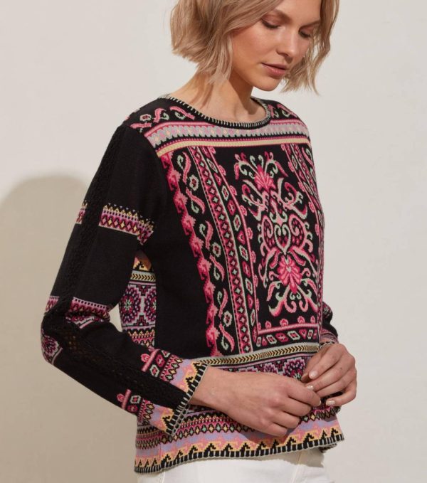 Nikkosstump.shopc4e37b0216 1