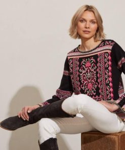 Nikkosstump.shopc4e37b0216 2