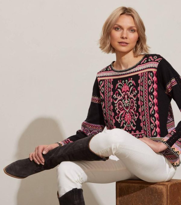 Nikkosstump.shopc4e37b0216 2