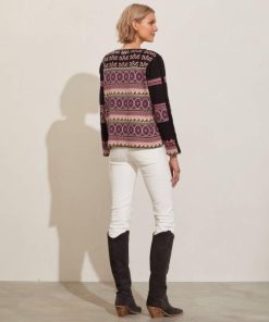 Nikkosstump.shopc4e37b0216 3