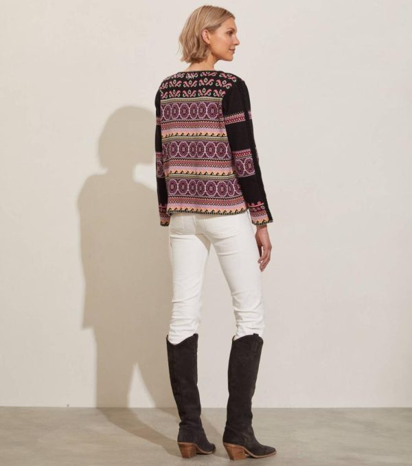 Nikkosstump.shopc4e37b0216 3