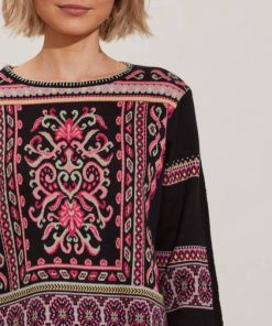 Nikkosstump.shopc4e37b0216 4