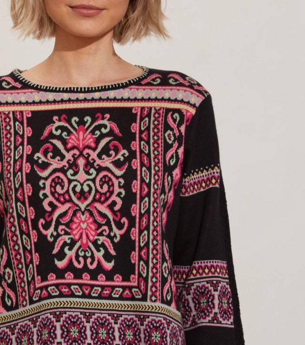 Nikkosstump.shopc4e37b0216 4