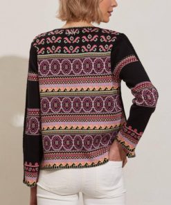 Nikkosstump.shopc4e37b0216 5