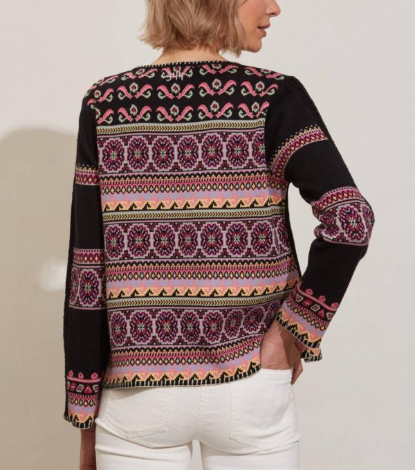 Nikkosstump.shopc4e37b0216 5