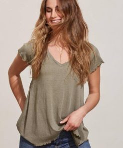 Nikkosstump.shopc52ec68e5d 1