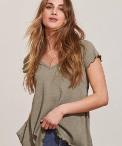 Nikkosstump.shopc52ec68e5d 2