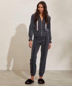 Nikkosstump.shopc63a0ce44f 1