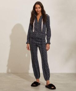 Nikkosstump.shopc63a0ce44f 2