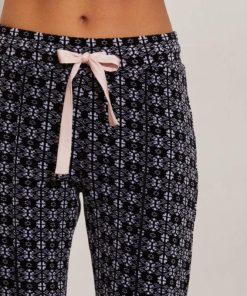 Nikkosstump.shopc63a0ce44f 3