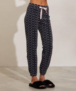 Nikkosstump.shopc63a0ce44f 4