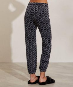 Nikkosstump.shopc63a0ce44f 5