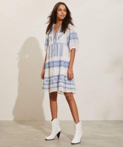 Nikkosstump.shopc6b747b076 1