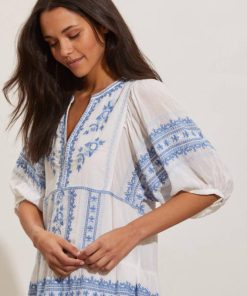 Nikkosstump.shopc6b747b076 2