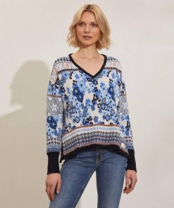 Nikkosstump.shopc70b9e58f5 1