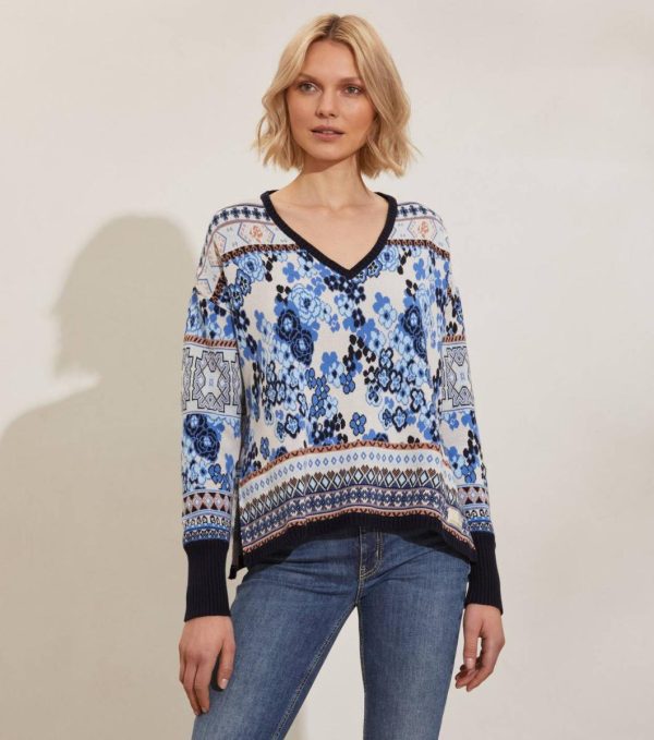 Nikkosstump.shopc70b9e58f5 1