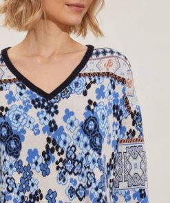 Nikkosstump.shopc70b9e58f5 2