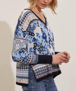 Nikkosstump.shopc70b9e58f5 3