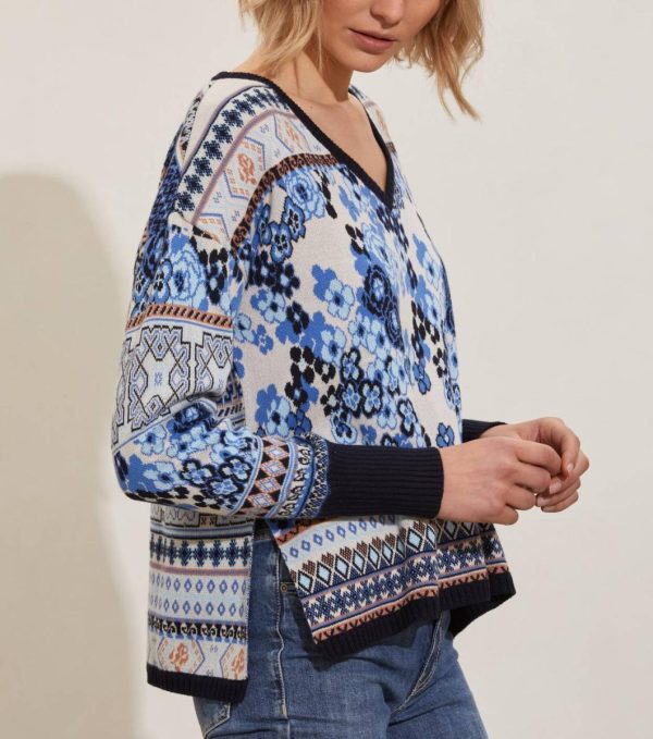 Nikkosstump.shopc70b9e58f5 3