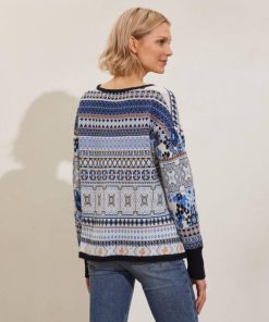 Nikkosstump.shopc70b9e58f5 4