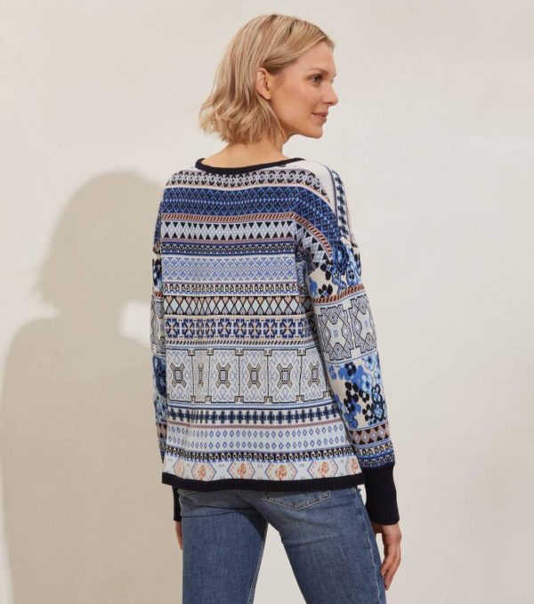 Nikkosstump.shopc70b9e58f5 4